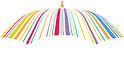 The Umbrella Workshop