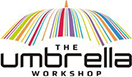 The Umbrella Workshop