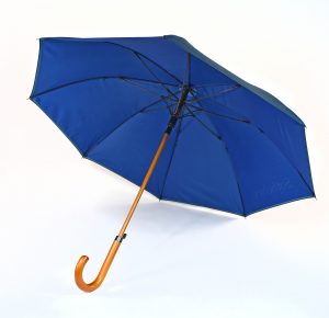 inside sotherbys umbrella