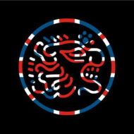 pactolus uk logo