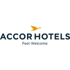 Accor Hotels