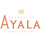 Ayala