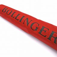 Bollinger Umbrella