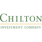 Chilton Investment Company