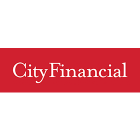 City Financial