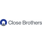 Close Brothers