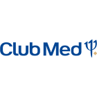 ClubMed