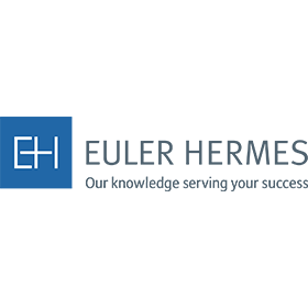 Euler Hermes