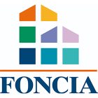 Foncia