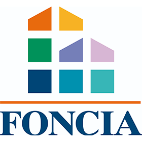 Foncia