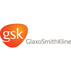 Glaxo Smith Kline