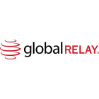 Global Relay