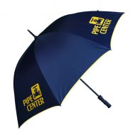 Custom Branded Golf Umbrellas - Sports UK