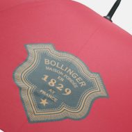 Bollinger umbrella