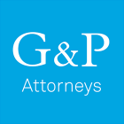 G&P Attorneys