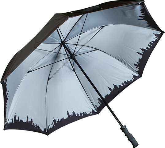 cityscape-on-internal-umbrella-canopy