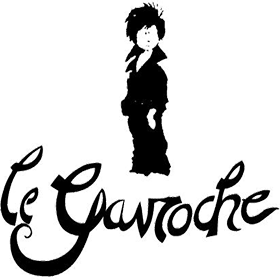 Le Gavroche