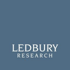 Ledbury Research