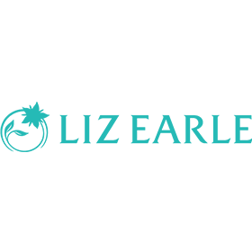 Liz Earle