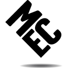 MEC