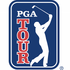 PGA Tour