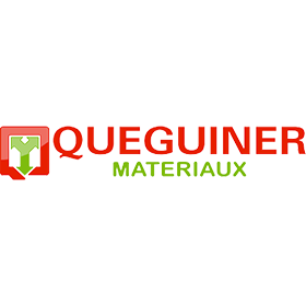 Queguiner Materiaux