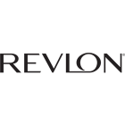 Revlon