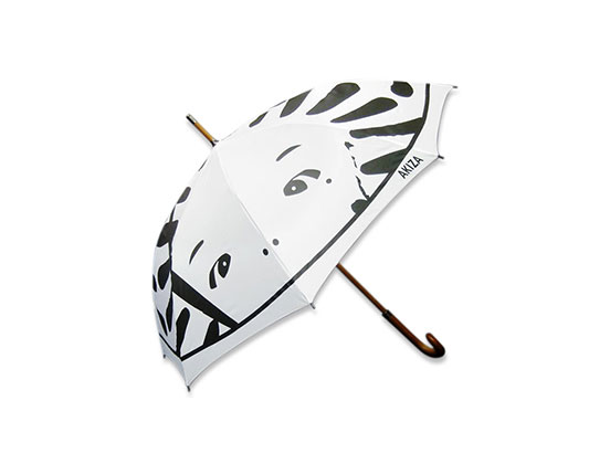 All Over Print Umbrella