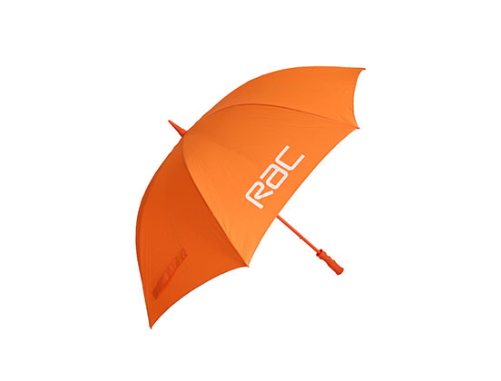 Logo Print Umbrella