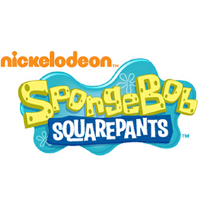 Spongebob Squarepants