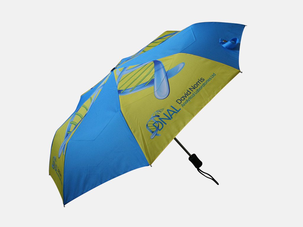 Parts of an umbrella, Branded Umbrellas, Custom Umbrellas