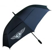 Branded Vented Golf Umbrella