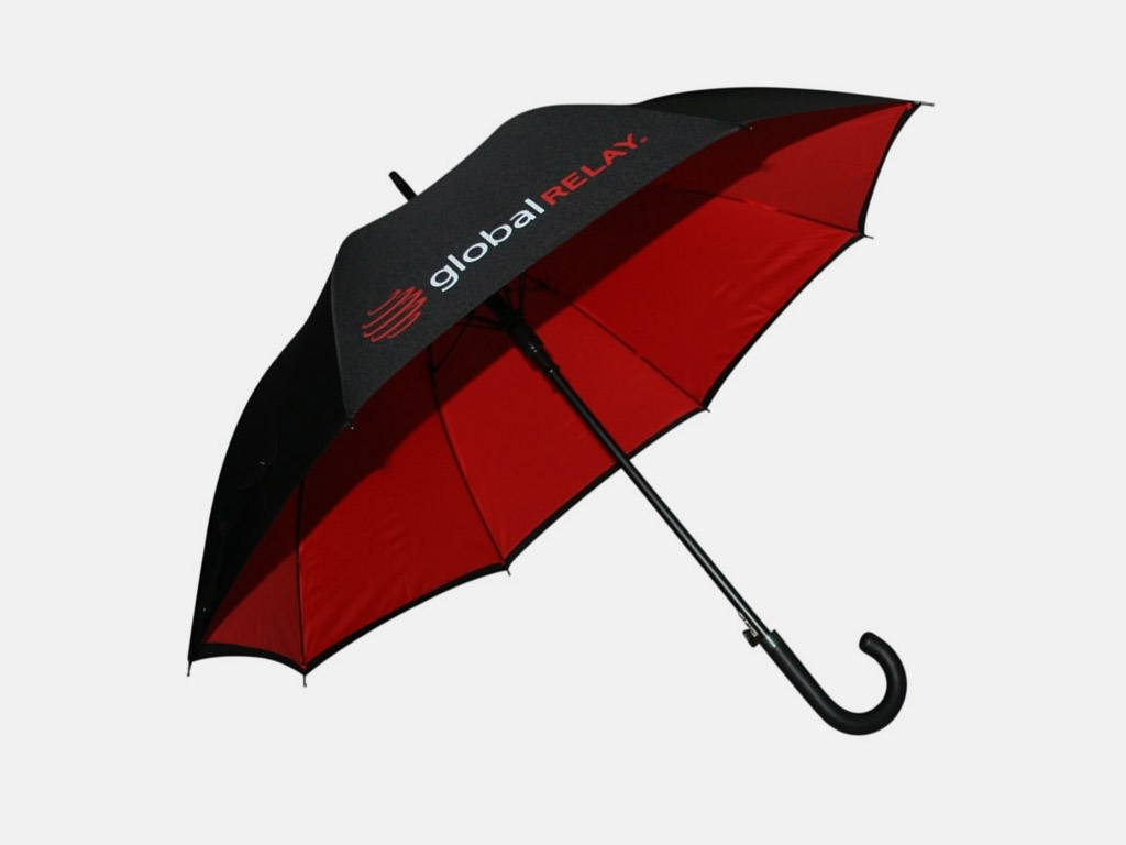 how to buy an umbrella