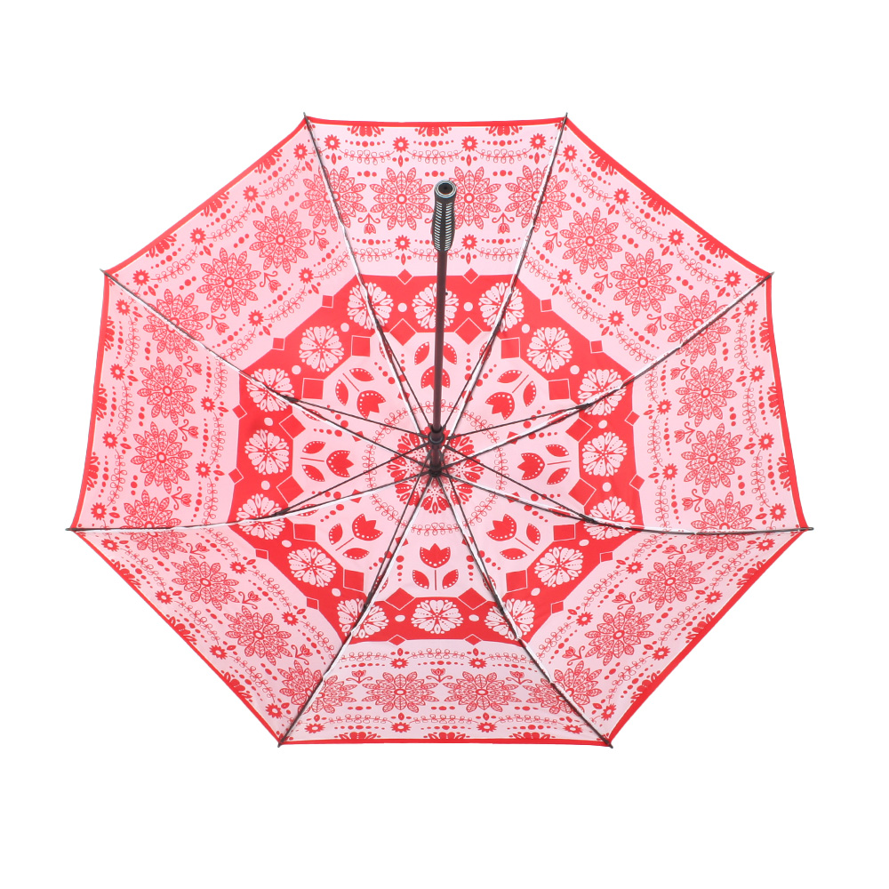 red-and-white-floral-intenal-canopy-print