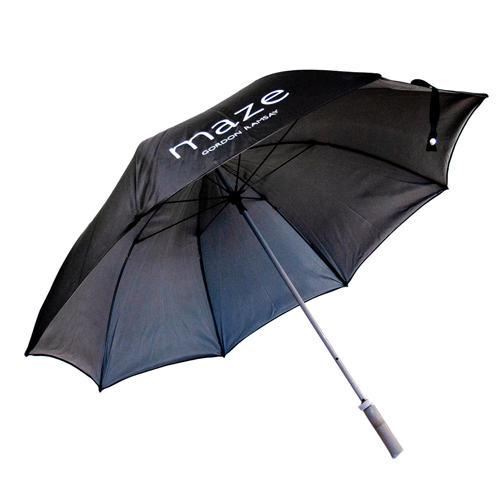 gordon-ramsay-black-golf-umbrella