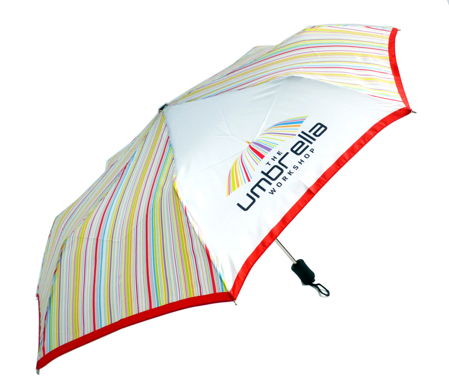 the-umbrella-workshop-branded-folding-umbrella