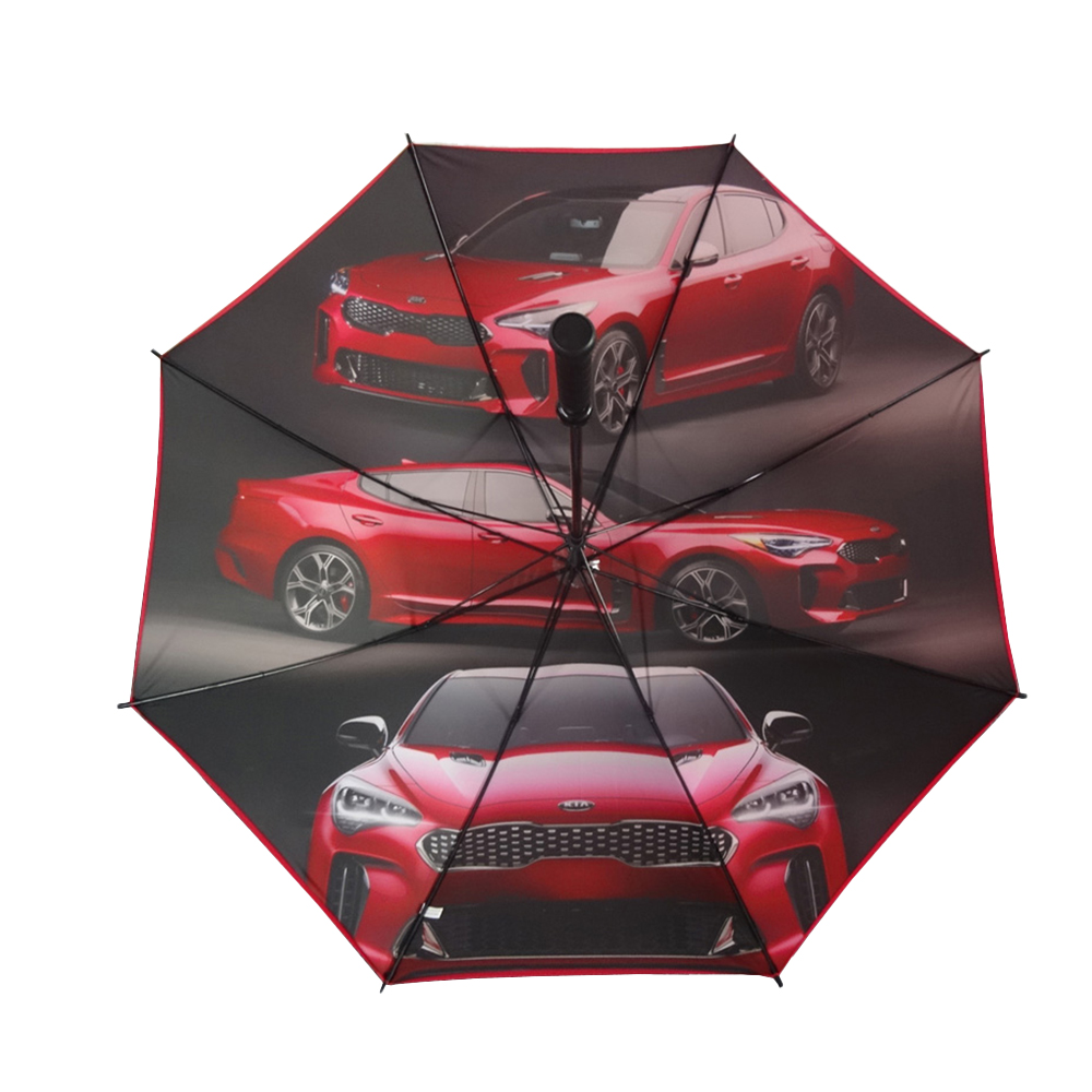 digital-car-print-umbrella