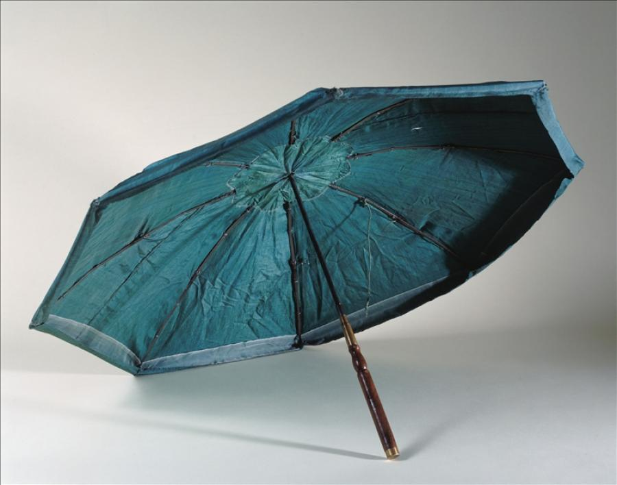 Marius-system umbrella