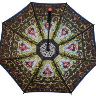 stained-glass-graphic-on-internal-canopy-of-umbrella