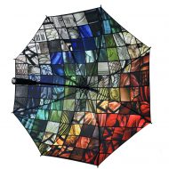 summerfields-stained-glass-window-internal-canopy-print
