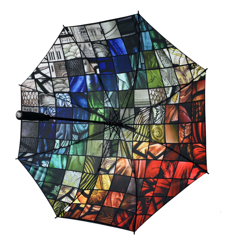 UWS - Summerfields Umbrella inside-min