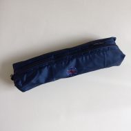 auto-folding-umbrella-carry-case-bespoke