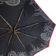 auto-folding-umbrella-with-red-edging-and-london-graphic-on-internal-canopy