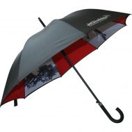 jet2holidays-branded-umbrella