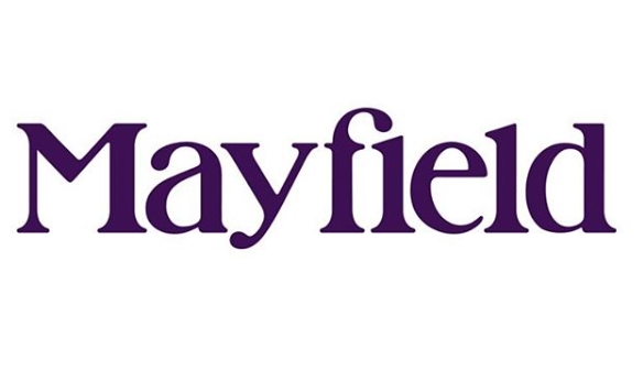 mayfield-logo