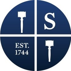 sotheby's-logo