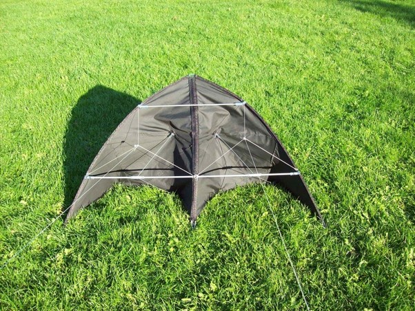 5-unusual-ways-to-use-an-umbrella-kite