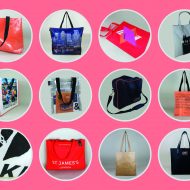 bag-workshop-bag-options