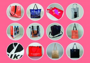 bag-workshop-bag-options
