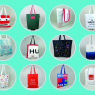 bag-workshop-tote-bags